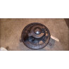 VENTILATEUR DE CHAUFFAGE