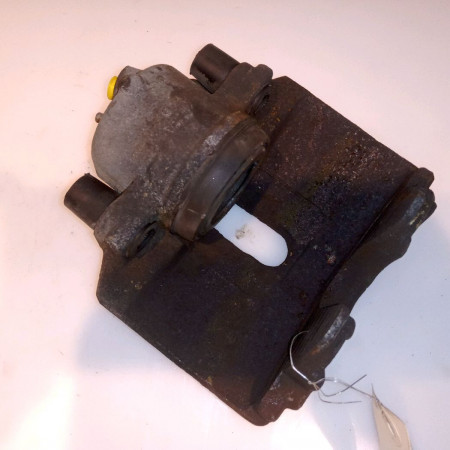 Etrier de frein avant droit occasion VOLKSWAGEN GOLF VI Phase 1 10-2008->04-2013 1.4 TSI 16v 122ch