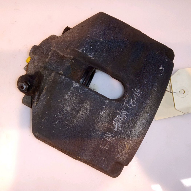 Etrier de frein avant droit occasion VOLKSWAGEN GOLF VI Phase 1 10-2008->04-2013 1.4 TSI 16v 122ch 2