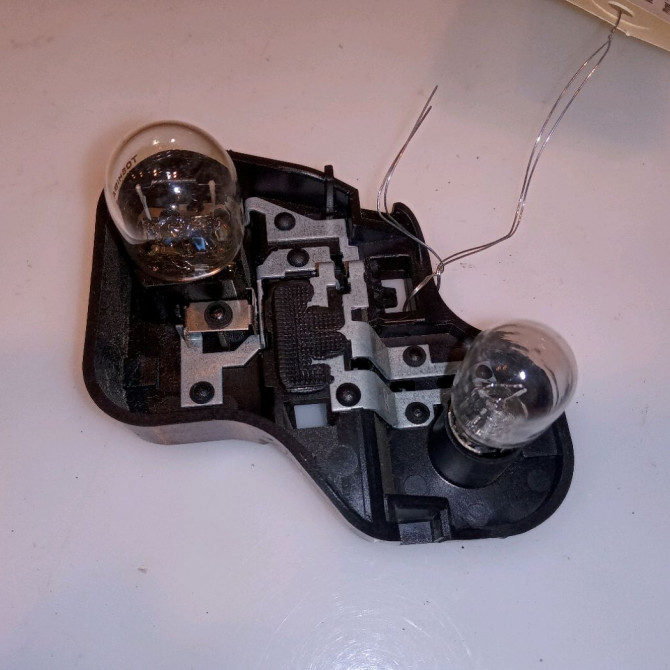 occasion VOLKSWAGEN GOLF VI Phase 1 10-2008->04-2013 1.4 TSI 16v 122ch 1