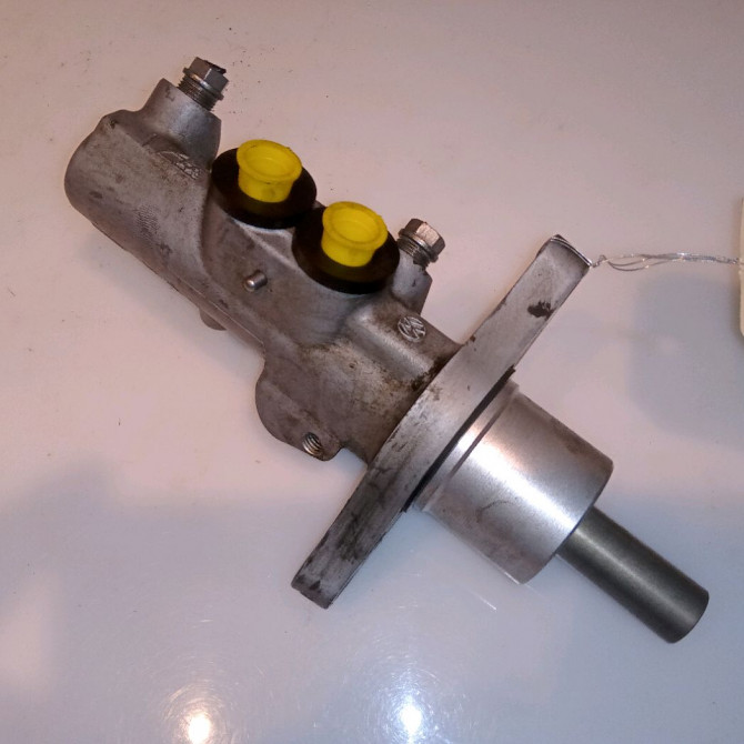 Maitre cylindre occasion VOLKSWAGEN GOLF VI Phase 1 10-2008->04-2013 1.4 TSI 16v 122ch 1