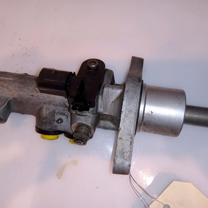 Maitre cylindre occasion VOLKSWAGEN GOLF VI Phase 1 10-2008->04-2013 1.4 TSI 16v 122ch 2