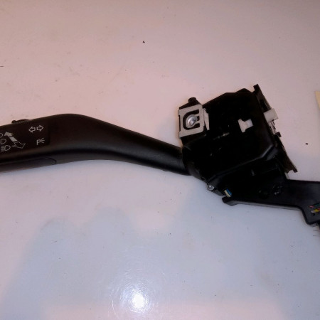 Commande clignotant occasion VOLKSWAGEN GOLF VI Phase 1 10-2008->04-2013 1.4 TSI 16v 122ch