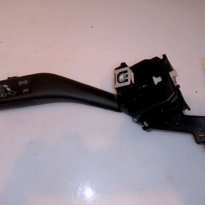 Commande clignotant occasion VOLKSWAGEN GOLF VI Phase 1 10-2008->04-2013 1.4 TSI 16v 122ch 1