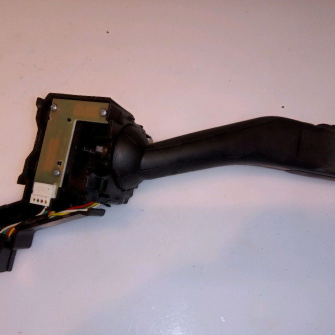 Commande clignotant occasion VOLKSWAGEN GOLF VI Phase 1 10-2008->04-2013 1.4 TSI 16v 122ch 2