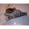 MOTEUR ESSUIE-GLACE AR
