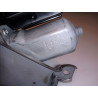 MOTEUR ESSUIE-GLACE AR