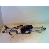 MOTEUR ESSUIE-GLACE AV