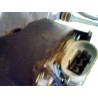 MOTEUR ESSUIE-GLACE AV