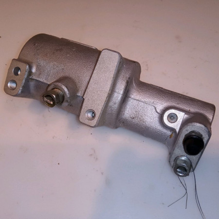 Maitre cylindre occasion TOYOTA YARIS III YARIS III Phase 1 2011-03-01->2015-04-30 1.5 100ch 4705052070