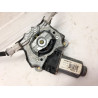 MECANISME+MOTEUR LEVE-GLACE AVD