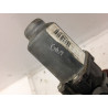 MECANISME+MOTEUR LEVE-GLACE AVD