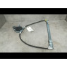 MECANISME+MOTEUR LEVE-GLACE AVD