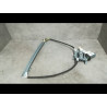 MECANISME+MOTEUR LEVE-GLACE AVD