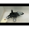 MOTEUR ESSUIE-GLACE AR