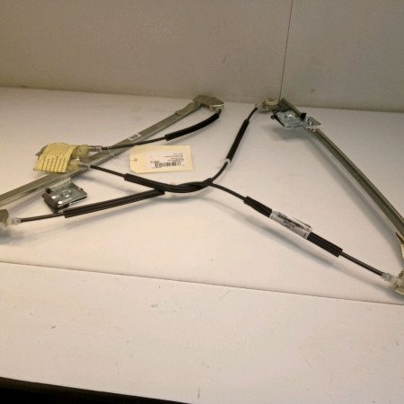 Mecanisme+moteur leve-glace avg occasion MERCEDES VITO II phase 2 09-2010->...