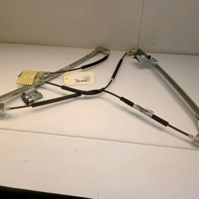 Mecanisme+moteur leve-glace avg occasion MERCEDES VITO II phase 2 09-2010->... 1