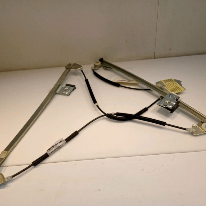 Mecanisme+moteur leve-glace avg occasion MERCEDES VITO II phase 2 09-2010->... 2