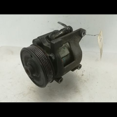 Pompe direction assistee occasion RENAULT ESPACE III Phase 1 12-1996->09-2002 2.2 DT 7700875709