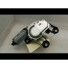 MOTEUR ESSUIE-GLACE AR