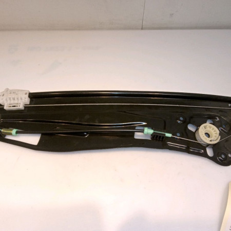 Mecanisme+moteur leve-glace avg occasion B.M.W. SERIE 7 III Phase 1 06-1994->12-2001