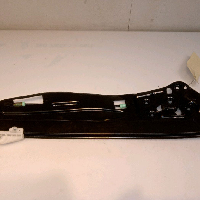 Mecanisme+moteur leve-glace avg occasion B.M.W. SERIE 7 III Phase 1 06-1994->12-2001 2