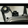 MOTEUR ESSUIE-GLACE AR