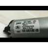 MOTEUR ESSUIE-GLACE AR