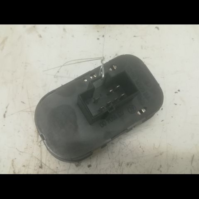 Commande lève-glace porte avant gauche occasion FORD MONDEO I Phase 1 01-1993->09-1996 1.8 TD 2