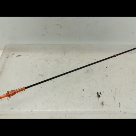 Jauge a huile occasion AUDI A4 II Phase 1 01-2001->11-2004 1.9 TDi 101ch 38115611B