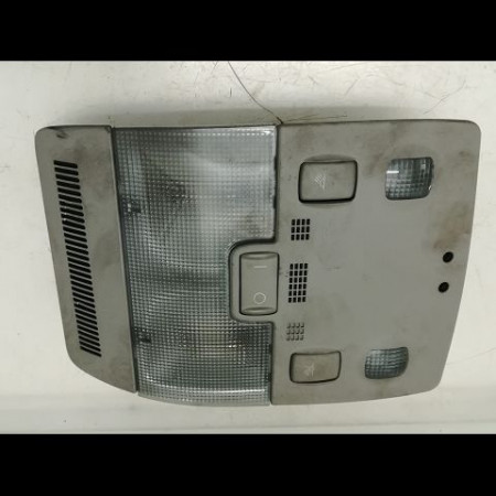 Plafonnier occasion AUDI A4 II Phase 1 01-2001->11-2004 1.9 TDi 101ch
