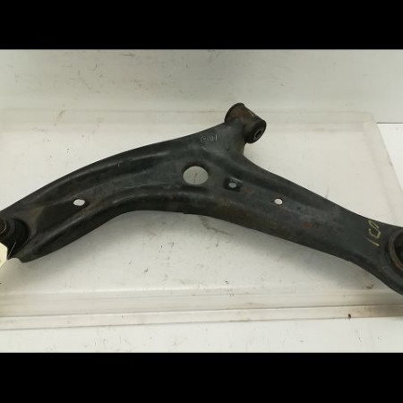 Triangle inf avg occasion FORD FIESTA VI Phase 1 10-2008->11-2012 1.4 TDCI 70ch 1737305