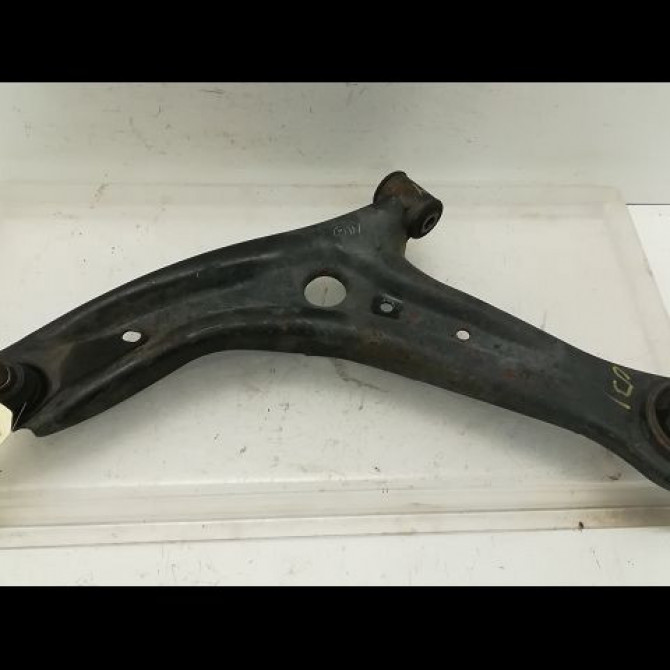 Triangle inf avg occasion FORD FIESTA VI Phase 1 10-2008->11-2012 1.4 TDCI 70ch 1737305 1