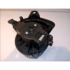 VENTILATEUR DE CHAUFFAGE