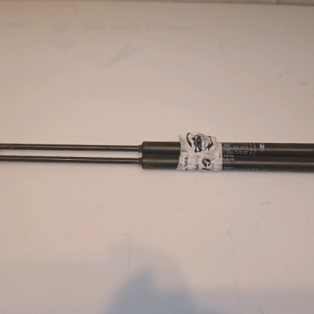 Verin droit hayon occasion FIAT GRANDE PUNTO III Phase 1 09-2005->12-2013 1.2i 65ch 51778432