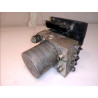 UNITE HYDRAULIQUE ABS