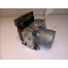 UNITE HYDRAULIQUE ABS