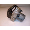 UNITE HYDRAULIQUE ABS