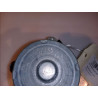 UNITE HYDRAULIQUE ABS