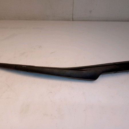 Bras essuie-glace arrière occasion DS DS3 6429JR