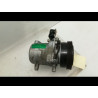 COMPRESSEUR AIR CONDITIONNE