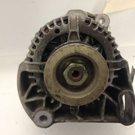 Alternateur occasion FIAT PALIO Phase 1 03-1998->12-2002