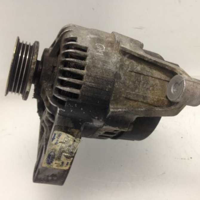 Alternateur occasion FIAT PALIO Phase 1 03-1998->12-2002 2