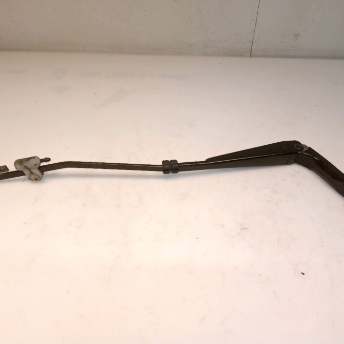 Bras essuie-glace avant gauche occasion BOLLORE BLUECAR Phase 1 01-2011->... ELEC 1