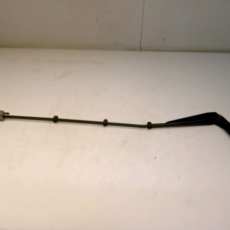 Bras essuie-glace avant droit occasion BOLLORE BLUECAR Phase 1 01-2011->... ELEC