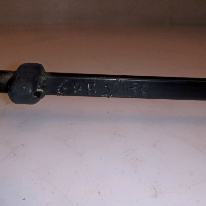 Bras essuie-glace avant droit occasion BOLLORE BLUECAR Phase 1 01-2011->... ELEC 2