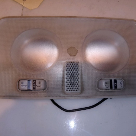 Plafonnier occasion PUNTO III 735354549