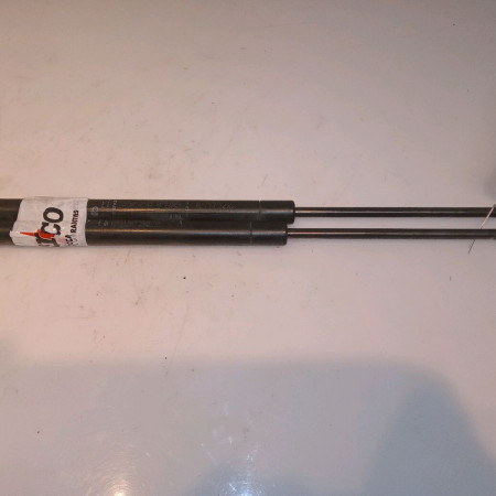 Verin droit hayon occasion PUNTO III 51778432