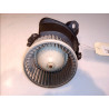 VENTILATEUR DE CHAUFFAGE