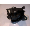 VENTILATEUR DE CHAUFFAGE